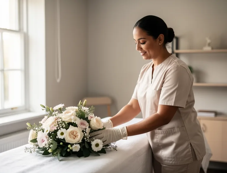 funeral home Biloxi